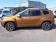 Dacia Duster 1.0 ECO-G 100ch Prestige 4x2 - 20 2020 photo-03