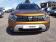 Dacia Duster 1.0 ECO-G 100ch Prestige 4x2 - 20 2020 photo-04