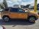 Dacia Duster 1.0 ECO-G 100ch Prestige 4x2 - 20 2020 photo-06