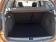 Dacia Duster 1.0 ECO-G 100ch Prestige 4x2 - 20 2020 photo-08