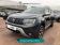 Dacia Duster 1.0 ECO-G 100ch Prestige 4x2 - 20 2021 photo-02