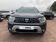 Dacia Duster 1.0 ECO-G 100ch Prestige 4x2 - 20 2021 photo-04