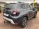 Dacia Duster 1.0 ECO-G 100ch Prestige 4x2 - 20 2021 photo-05