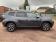 Dacia Duster 1.0 ECO-G 100ch Prestige 4x2 - 20 2021 photo-06