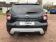 Dacia Duster 1.0 ECO-G 100ch Prestige 4x2 - 20 2021 photo-07