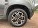 Dacia Duster 1.0 ECO-G 100ch Prestige 4x2 - 20 2021 photo-09