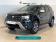 Dacia Duster 1.0 ECO-G 100ch Prestige 4x2 2022 photo-02