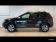 Dacia Duster 1.0 ECO-G 100ch Prestige 4x2 2022 photo-03