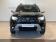 Dacia Duster 1.0 ECO-G 100ch Prestige 4x2 2022 photo-04