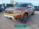 Dacia Duster 1.0 ECO-G 100ch Prestige 4x2 - E6U 2020 photo-02