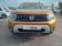 Dacia Duster 1.0 ECO-G 100ch Prestige 4x2 - E6U 2020 photo-04