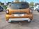 Dacia Duster 1.0 ECO-G 100ch Prestige 4x2 - E6U 2020 photo-07