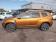 Dacia Duster 1.0 ECO-G 100ch Prestige 4x2 - E6U 2020 photo-03