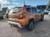 Dacia Duster 1.0 ECO-G 100ch Prestige 4x2 - E6U 2020 photo-05