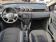 Dacia Duster 1.0 ECO-G 100ch Prestige 4x2 - E6U 2020 photo-10