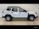 Dacia Duster 1.0 TCe 100ch Access 4x2 - 19 2020 photo-06