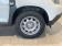 Dacia Duster 1.0 TCe 100ch Access 4x2 - 19 2020 photo-09