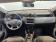 Dacia Duster 1.0 TCe 100ch Access 4x2 - 19 2020 photo-10