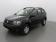 Dacia Duster 1.0 Tce 100ch Bvm5 Comfort 2020 photo-02