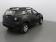 Dacia Duster 1.0 Tce 100ch Bvm5 Comfort 2020 photo-03