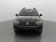 Dacia Duster 1.0 Tce 100ch Bvm5 Comfort 2020 photo-04