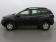 Dacia Duster 1.0 Tce 100ch Bvm5 Comfort 2020 photo-05