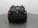 Dacia Duster 1.0 Tce 100ch Bvm5 Comfort 2020 photo-06