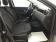 Dacia Duster 1.0 Tce 100ch Bvm5 Comfort 2020 photo-07