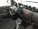 Dacia Duster 1.0 Tce 100ch Bvm5 Comfort 2020 photo-09