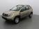 Dacia Duster 1.0 Tce 100ch Bvm5 Comfort 2020 photo-02