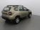 Dacia Duster 1.0 Tce 100ch Bvm5 Comfort 2020 photo-03
