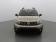 Dacia Duster 1.0 Tce 100ch Bvm5 Comfort 2020 photo-04