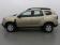 Dacia Duster 1.0 Tce 100ch Bvm5 Comfort 2020 photo-05
