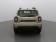 Dacia Duster 1.0 Tce 100ch Bvm5 Comfort 2020 photo-06