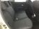 Dacia Duster 1.0 Tce 100ch Bvm5 Comfort 2020 photo-08