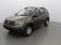 Dacia Duster 1.0 Tce 100ch Bvm5 Nordic 2020 photo-02