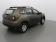 Dacia Duster 1.0 Tce 100ch Bvm5 Nordic 2020 photo-03