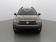 Dacia Duster 1.0 Tce 100ch Bvm5 Nordic 2020 photo-04