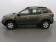 Dacia Duster 1.0 Tce 100ch Bvm5 Nordic 2020 photo-05