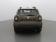 Dacia Duster 1.0 Tce 100ch Bvm5 Nordic 2020 photo-06