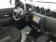 Dacia Duster 1.0 Tce 100ch Bvm5 Nordic 2020 photo-09