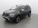 Dacia Duster 1.0 Tce 100ch Bvm5 Prestige 2020 photo-02