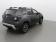 Dacia Duster 1.0 Tce 100ch Bvm5 Prestige 2020 photo-03