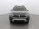 Dacia Duster 1.0 Tce 100ch Bvm5 Prestige 2020 photo-04