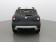 Dacia Duster 1.0 Tce 100ch Bvm5 Prestige 2020 photo-05