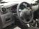 Dacia Duster 1.0 Tce 100ch Bvm5 Prestige 2020 photo-10