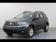 Dacia Duster 1.0 TCe 100ch Confort 4x2 + Caméra suréquipé 2020 photo-02