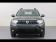 Dacia Duster 1.0 TCe 100ch Confort 4x2 + Caméra suréquipé 2020 photo-03