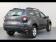 Dacia Duster 1.0 TCe 100ch Confort 4x2 + Caméra suréquipé 2020 photo-05