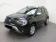 Dacia Duster 1.0 TCe 100ch Confort 4x2 + Caméra suréquipé 2020 photo-02